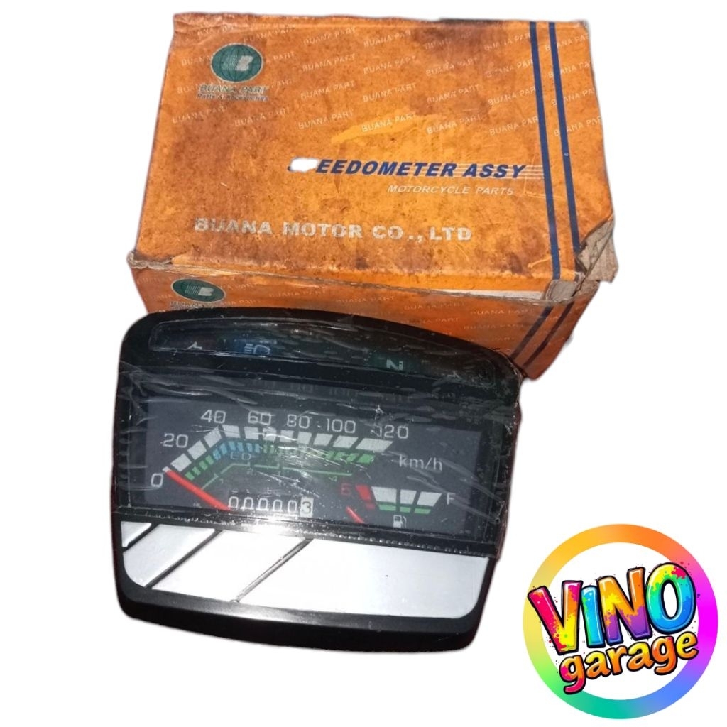 SPEDOMETER PRIMA SPEDOMETER ASTREA PRIMA NOS KILOMETER PRIMA NOS HIGH QUALITY