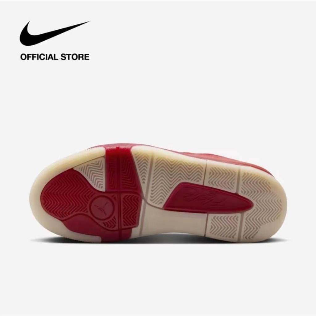 big sale nike jordan flight court basketball unisex shoes original