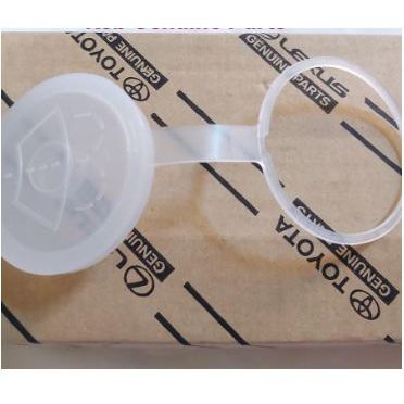 TUTUP TABUNG AIR WIPER TOYOTA AVANZA XENIA RUSH 2012-2015