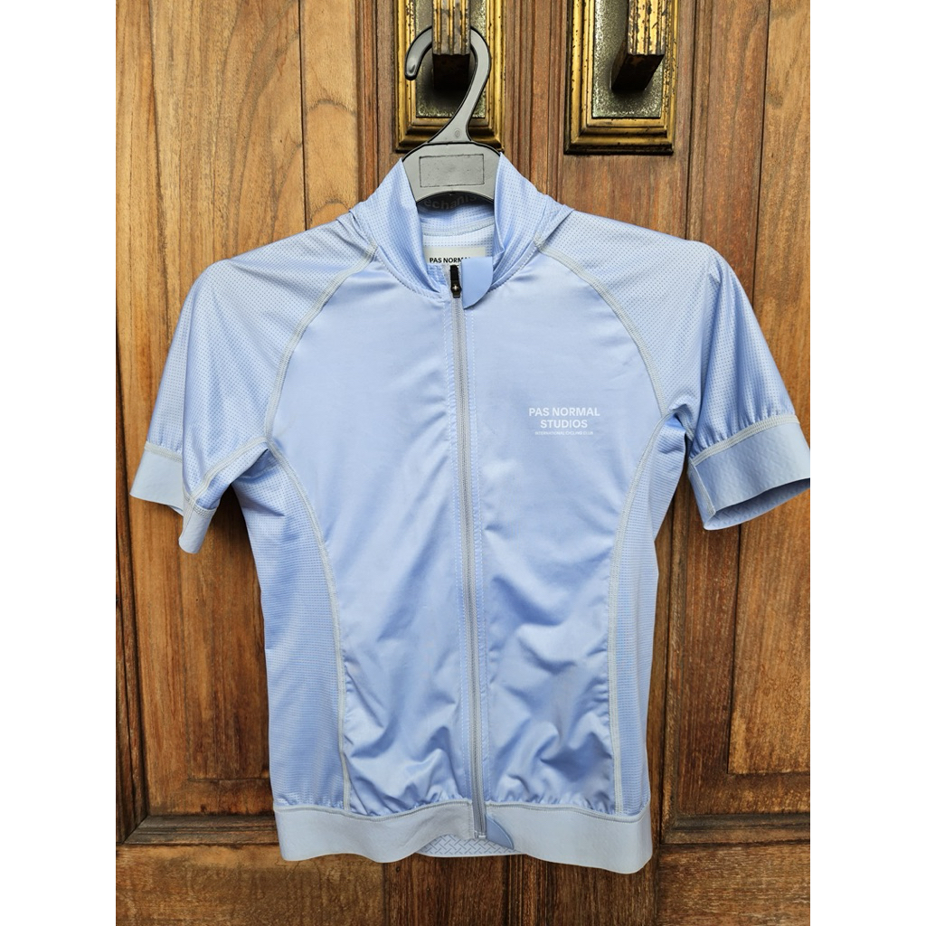 Pns Small bekas spt baru