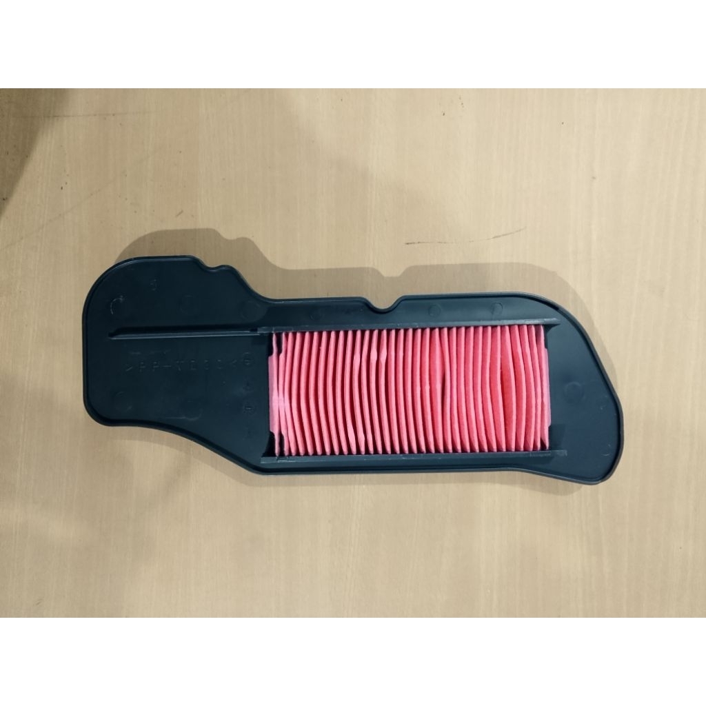 Filter Udara Saringan Udara Yamaha Mio J Mio GT Original