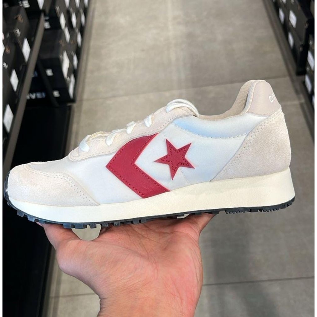 sepatu Converse original store converse