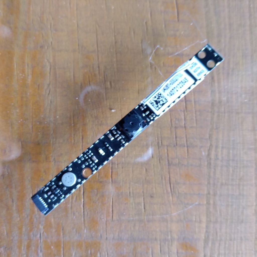 webcam laptop asus X551c