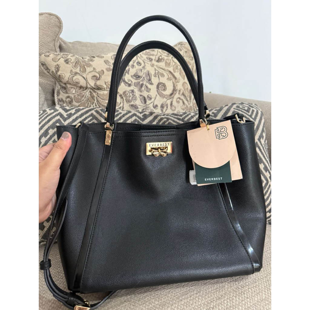 tas everbest original store