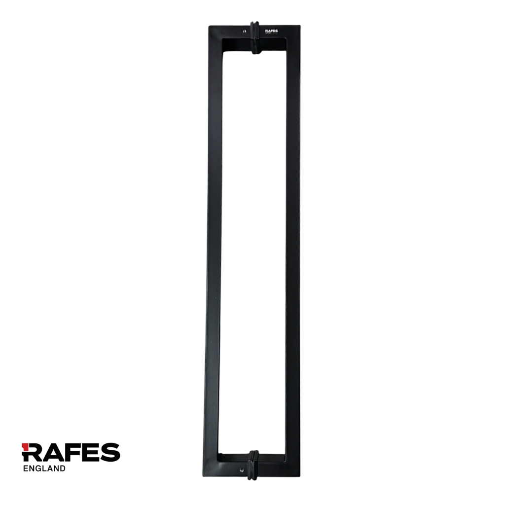 Pulll Handle Pintu Rafes 4965