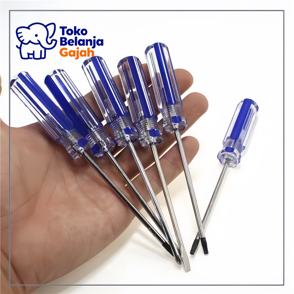 OBENG SCREWDRIVER BINTANG TORX T8 T9 T10 STICK STIK PS3 PS4 PS5 SLIM SUPER SLIM XBOX ONE 360 PS5