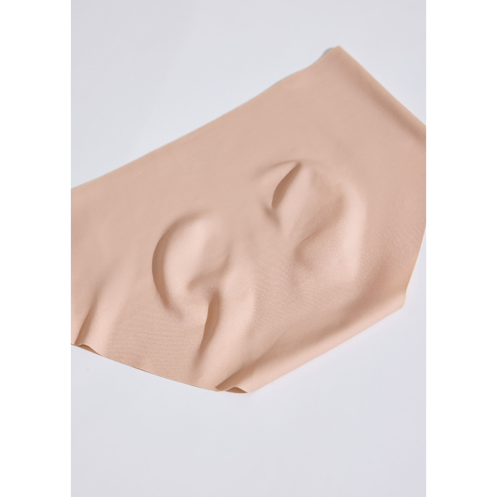 Love Bonito - Underwear Wanita - Seamless Sculpt Underwear - Light