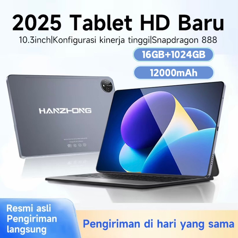 Product One