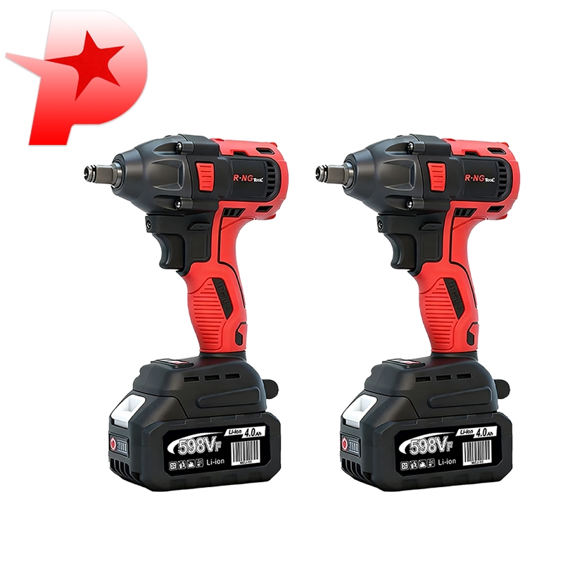 RNG impact wrench mesin impact kunci impact cordless impact impact baterai impact pembuka baut