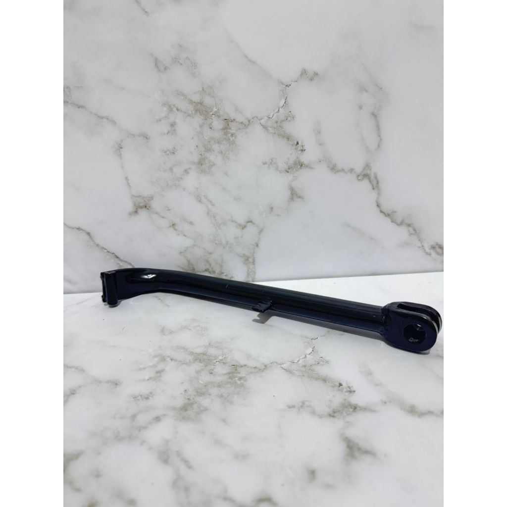 Standar Standart Samping KCP Hitam Win Black Standar Samping Win PNP