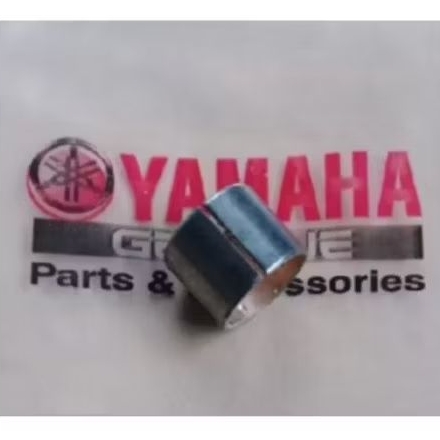 Bos rumah kopling Vega zr ori lospack bos Kuningan House Rumah kopling Vega zr Bosh rumah kopling Ve