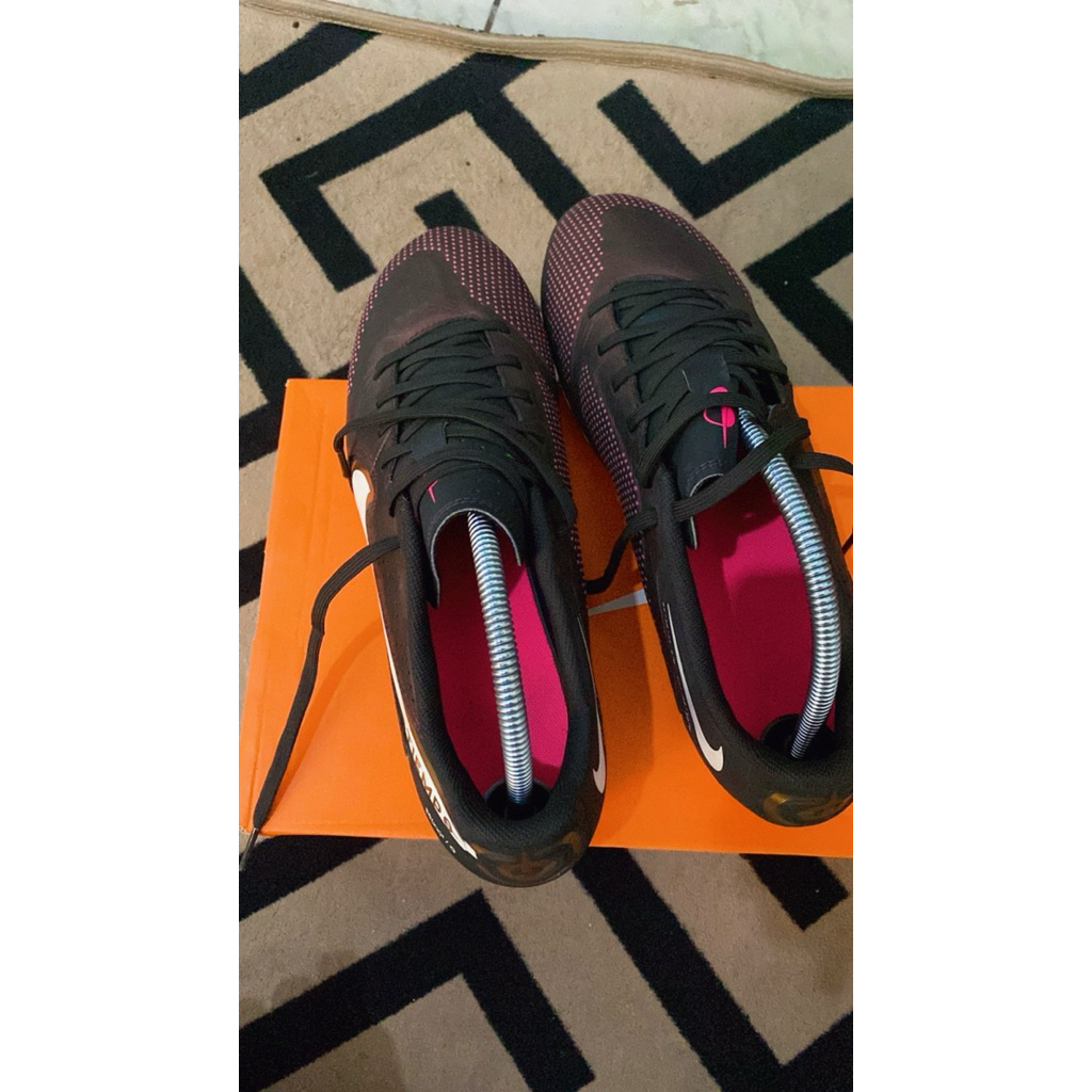 nike tiempo legend 9 academy