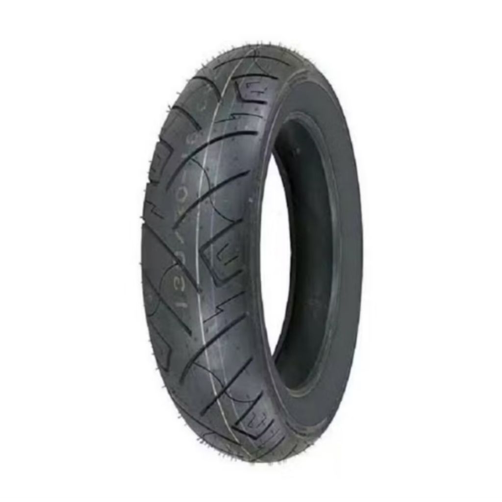 Ban SHINKO SR777 180/65-16 Belakang
