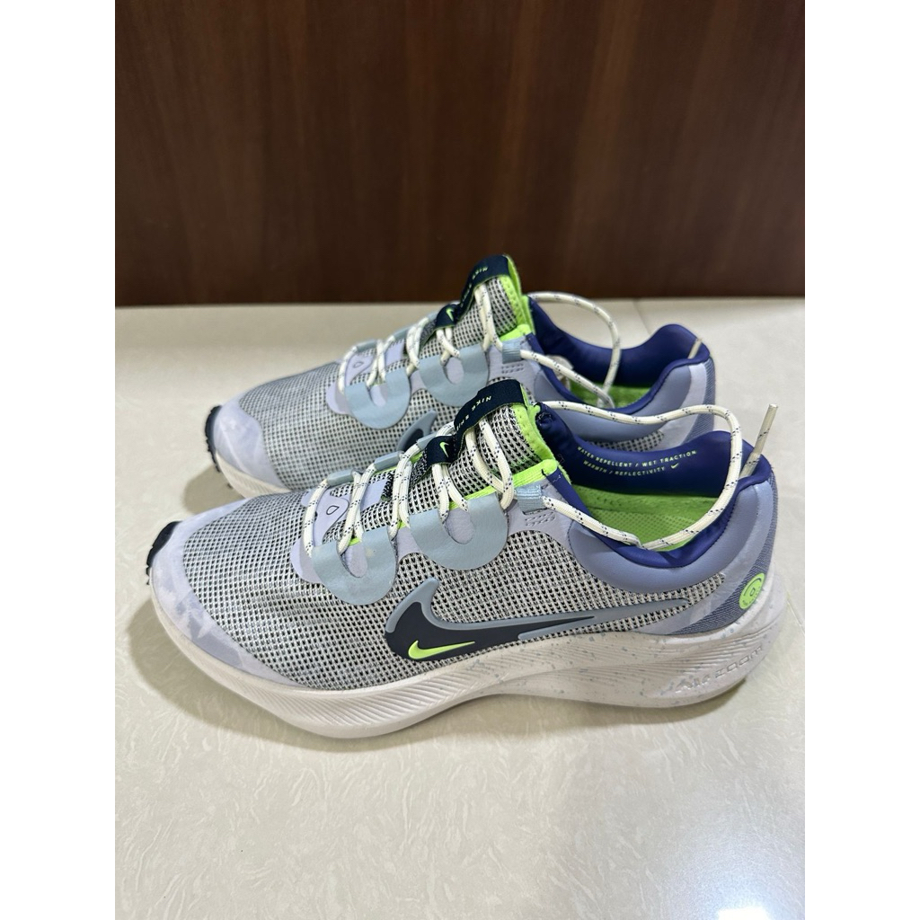 Nike Zoom Winflo 8 Uk 40