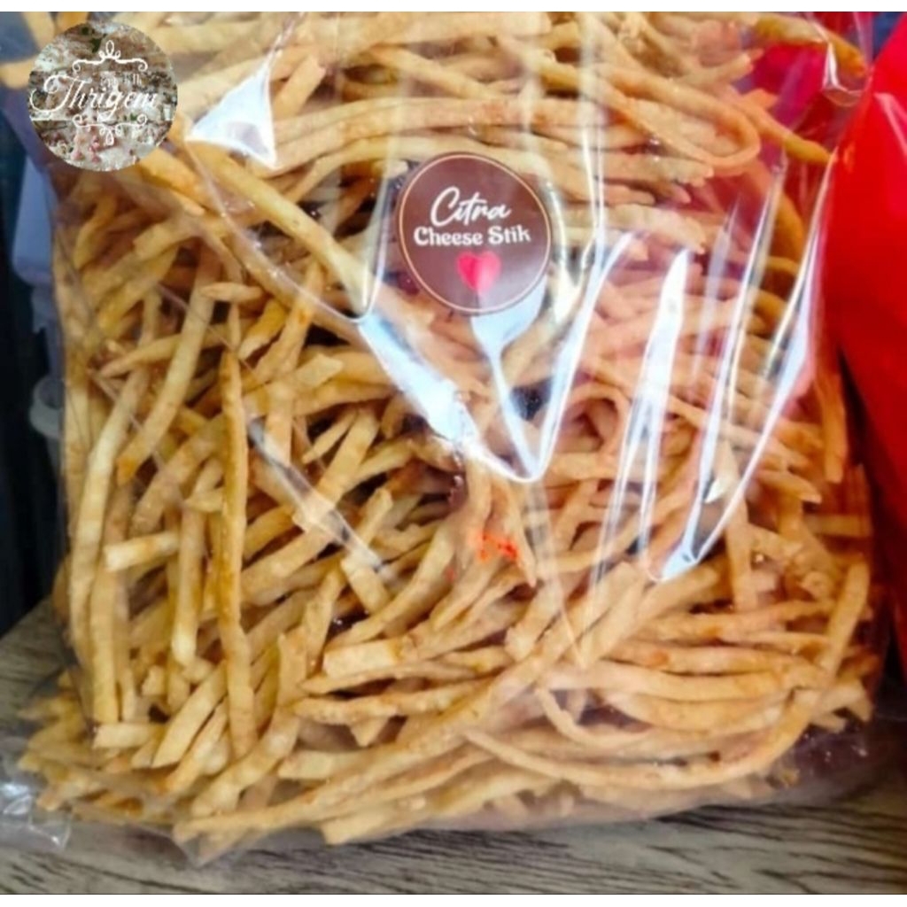 cistik viral/cistik keju/cistik keju premium/chesse stick/chesse stick premium