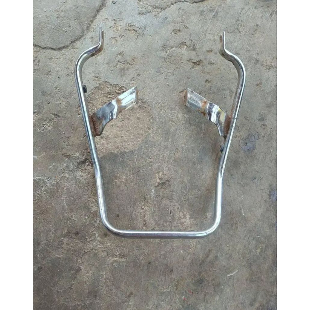 Begel behel astrea prima star original