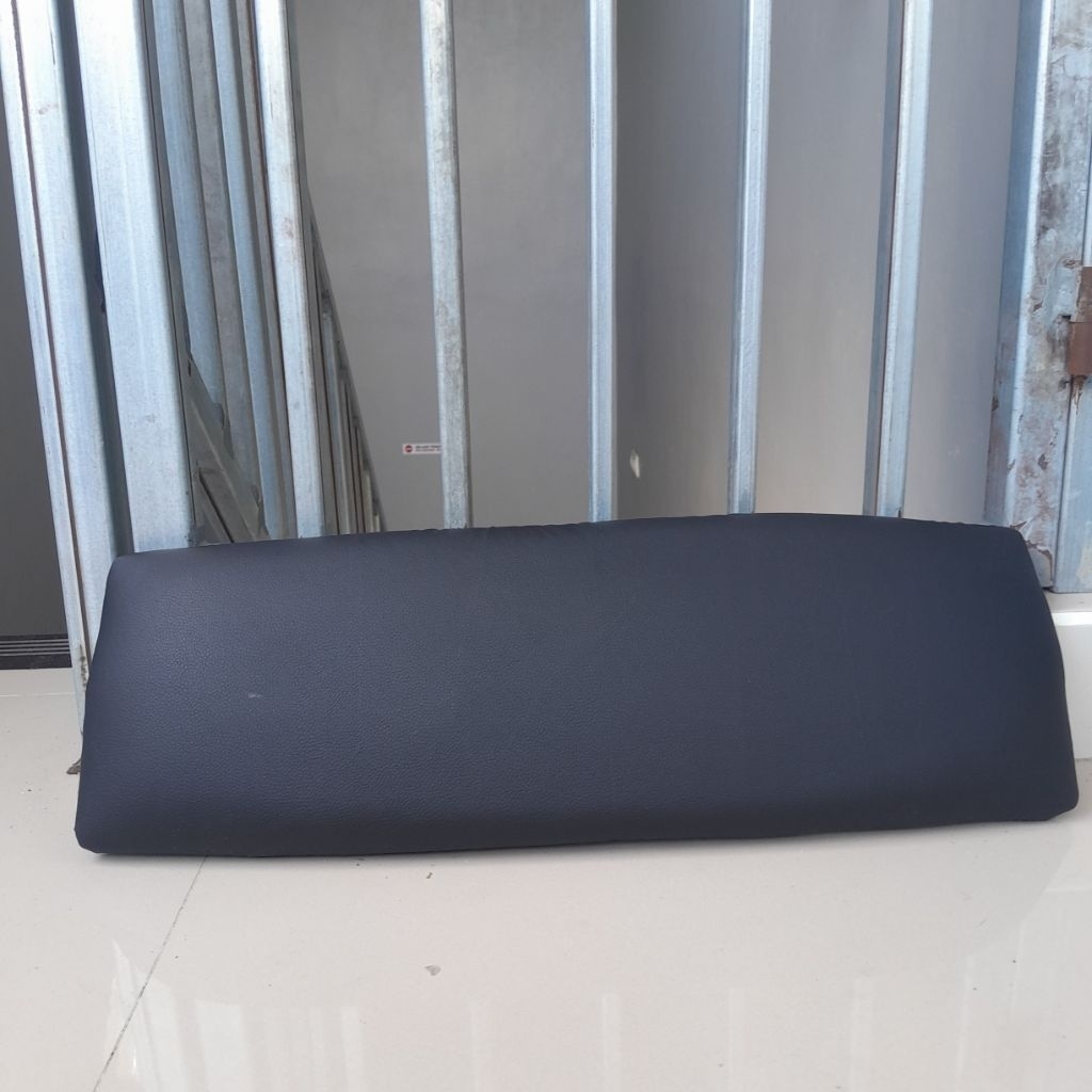 kursi barber/pangkas rambut anak