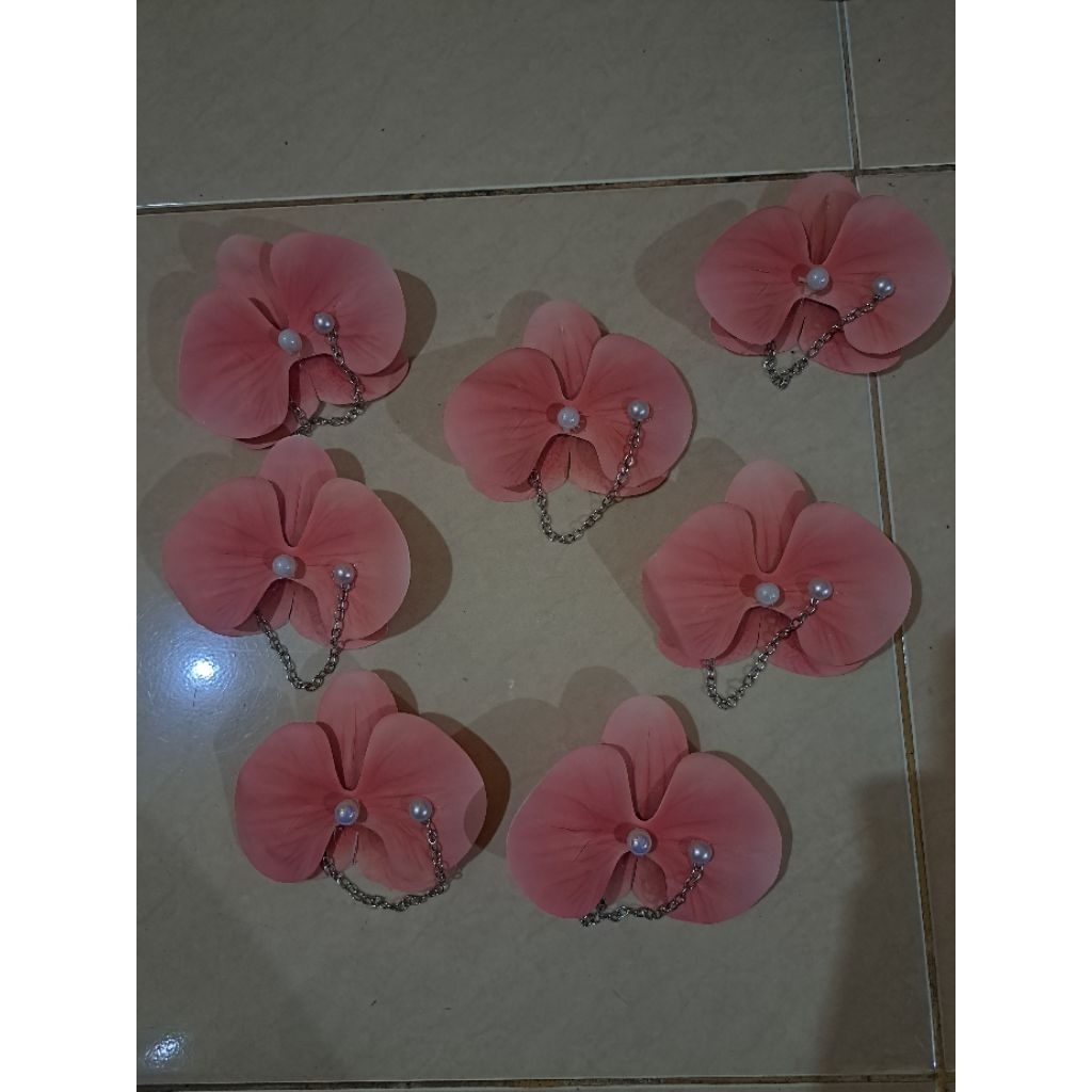 BROS ANGGREK | BROS KONDANGAN | BROS LUCU | BROS KEBAYA