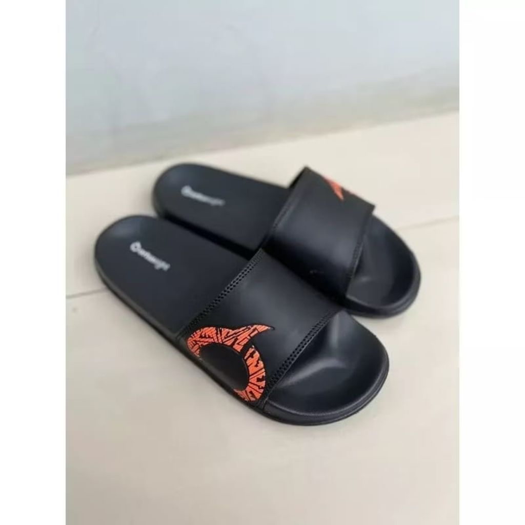 sandal selop pria ortuseight sandal slop original sandal slop wanita fashion sendal slop pria
