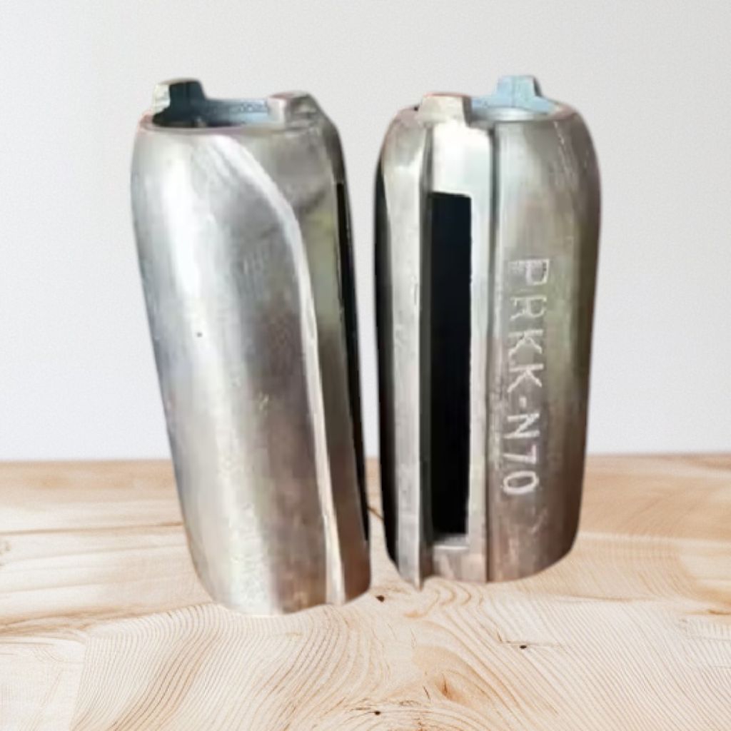 milling prkk untuk poles n70