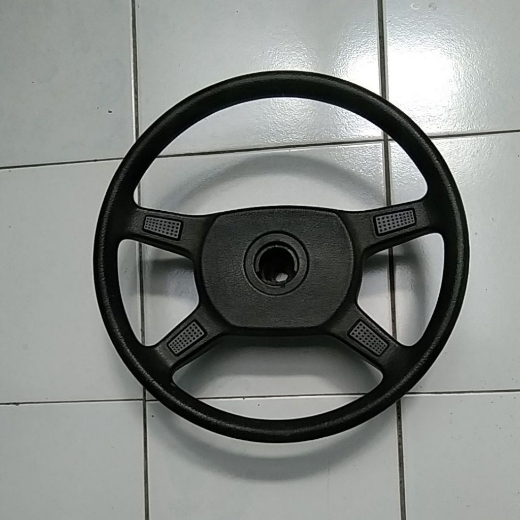 STIR SETIR BMW E30 1984 1993