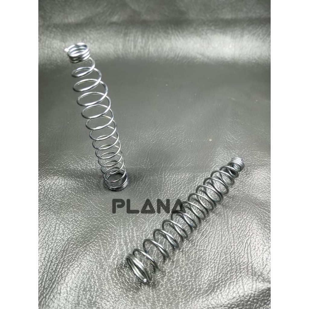 PER PAHA TIANG REM BELAKANG YAMAHA MIO SPORTY