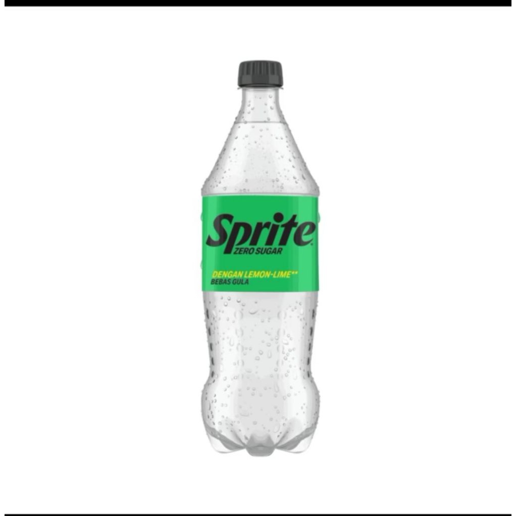 sprite