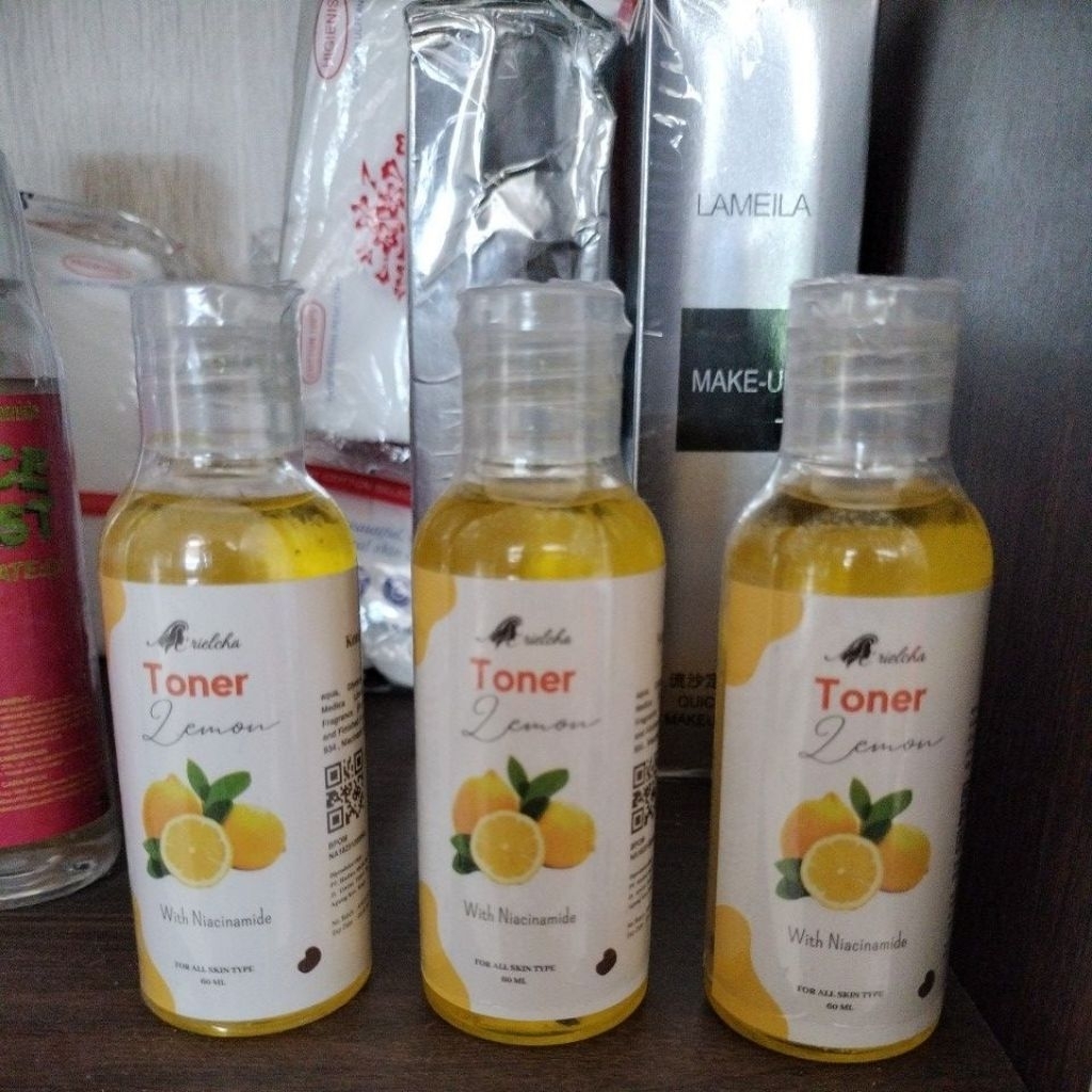 toner glowing lemon toner lemon toner glowing