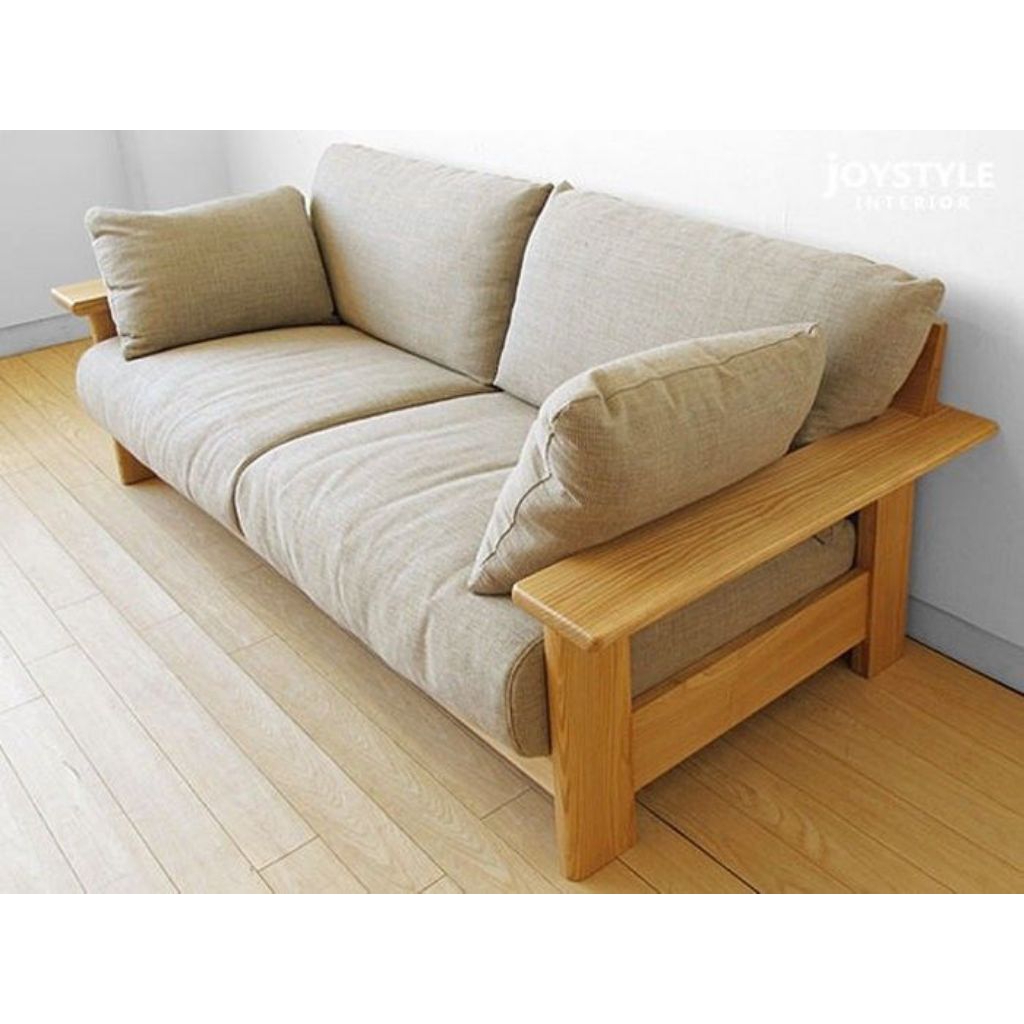 sofa santai sofa santai depan tv sofa santai aesthetic sofa santai selonjoran sofa untuk nonton tv s