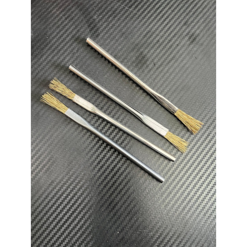 Kuas  Kawat tembaga / kuas kawat