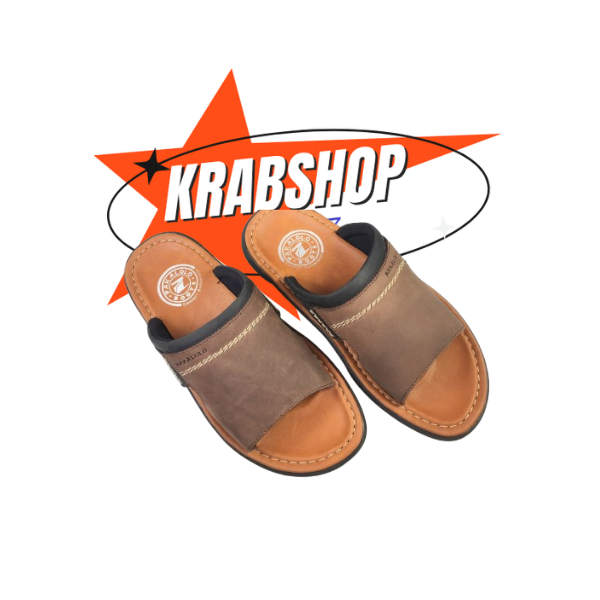 PROMO SANDAL PAKALOLO 0873 UNISEX SANDAL PAKALOLO SANDAL CLASSIC SERIES