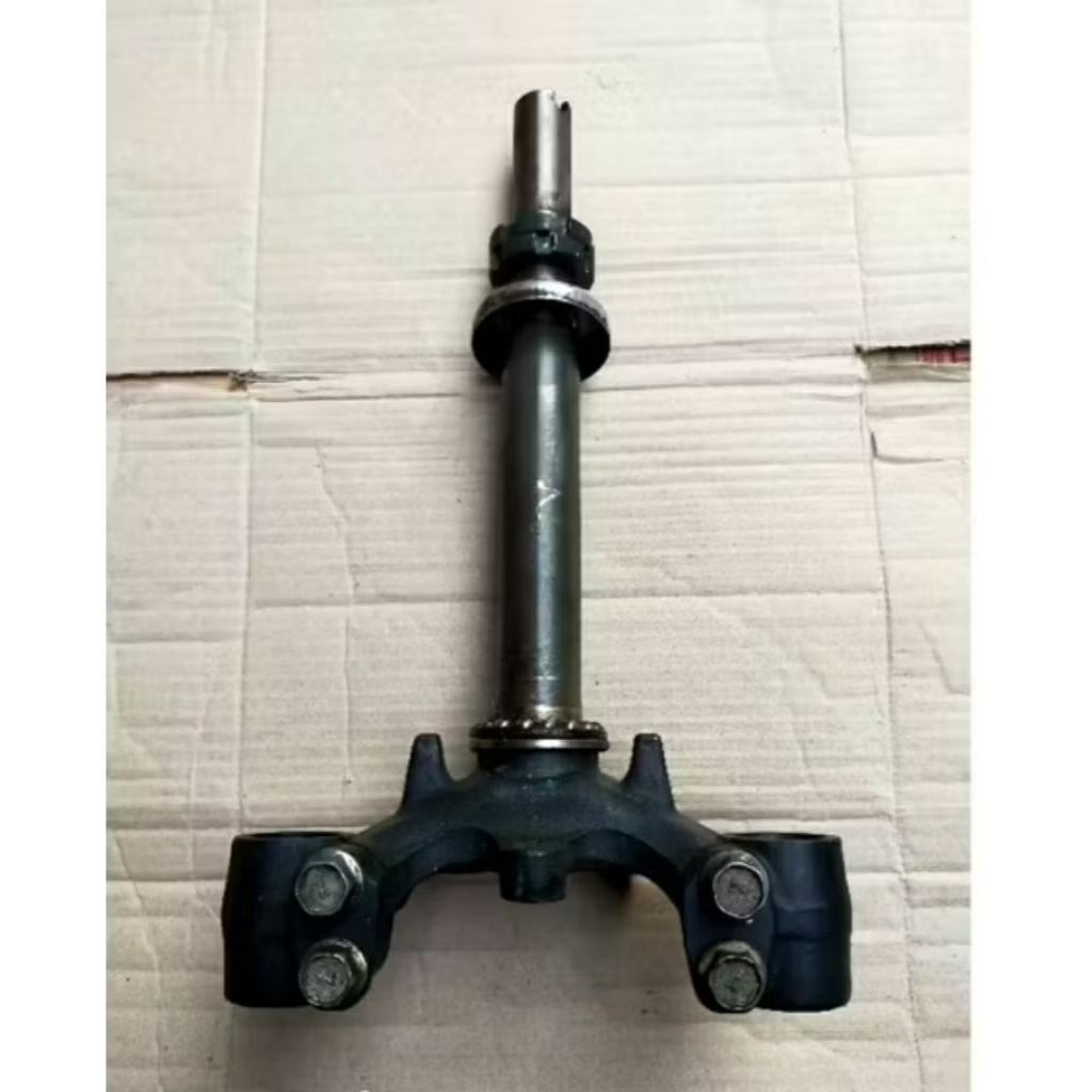 Segitiga T Yamaha Vega R New Jupiter Robot Jupiter Z1 Original