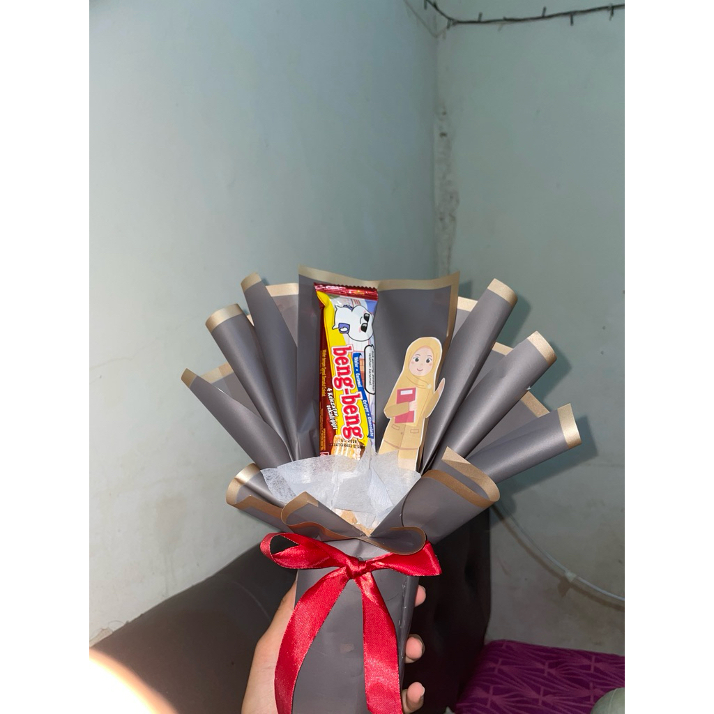 bucket hari guru abu’