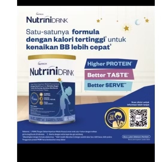 nutrinidrink
