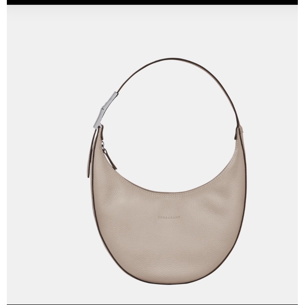 L*ngchamp original roseau essential hobo xs