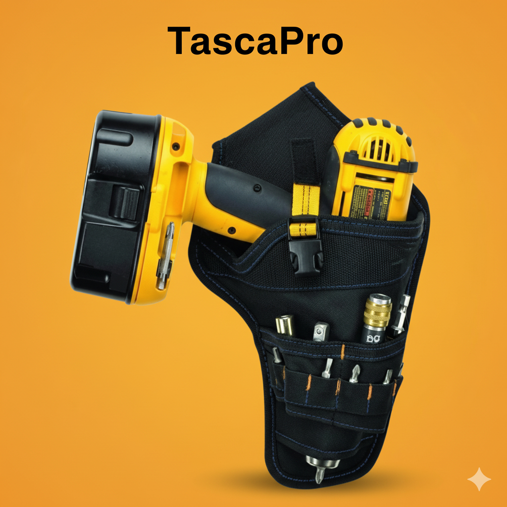 tas bor listrik elektrik bor cash