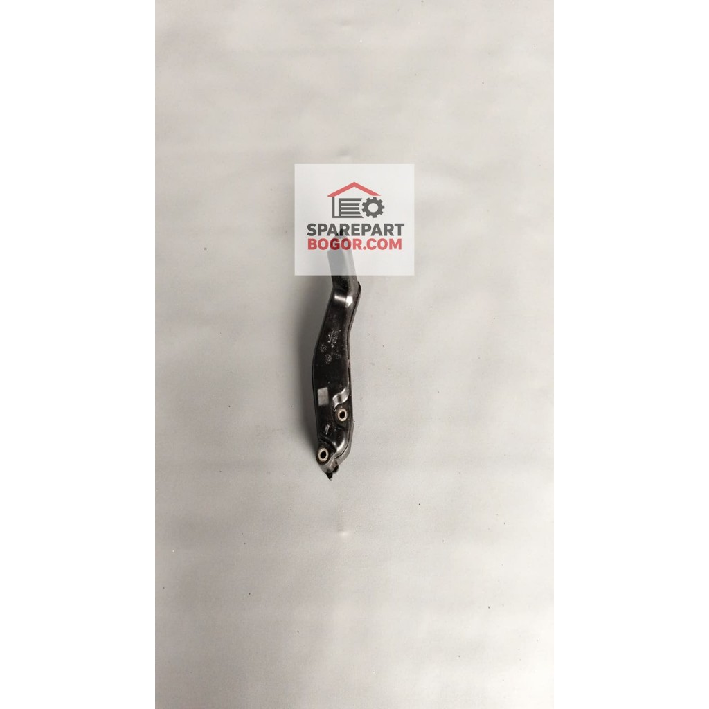 CORONG SARINGAN OLI MAZDA CX7 ORIGINAL