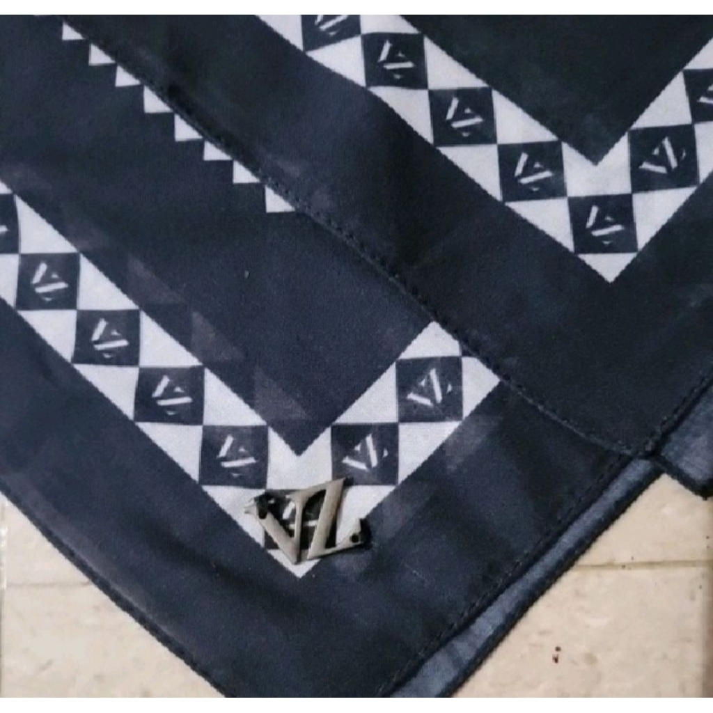 pl vivi zubedi scraf