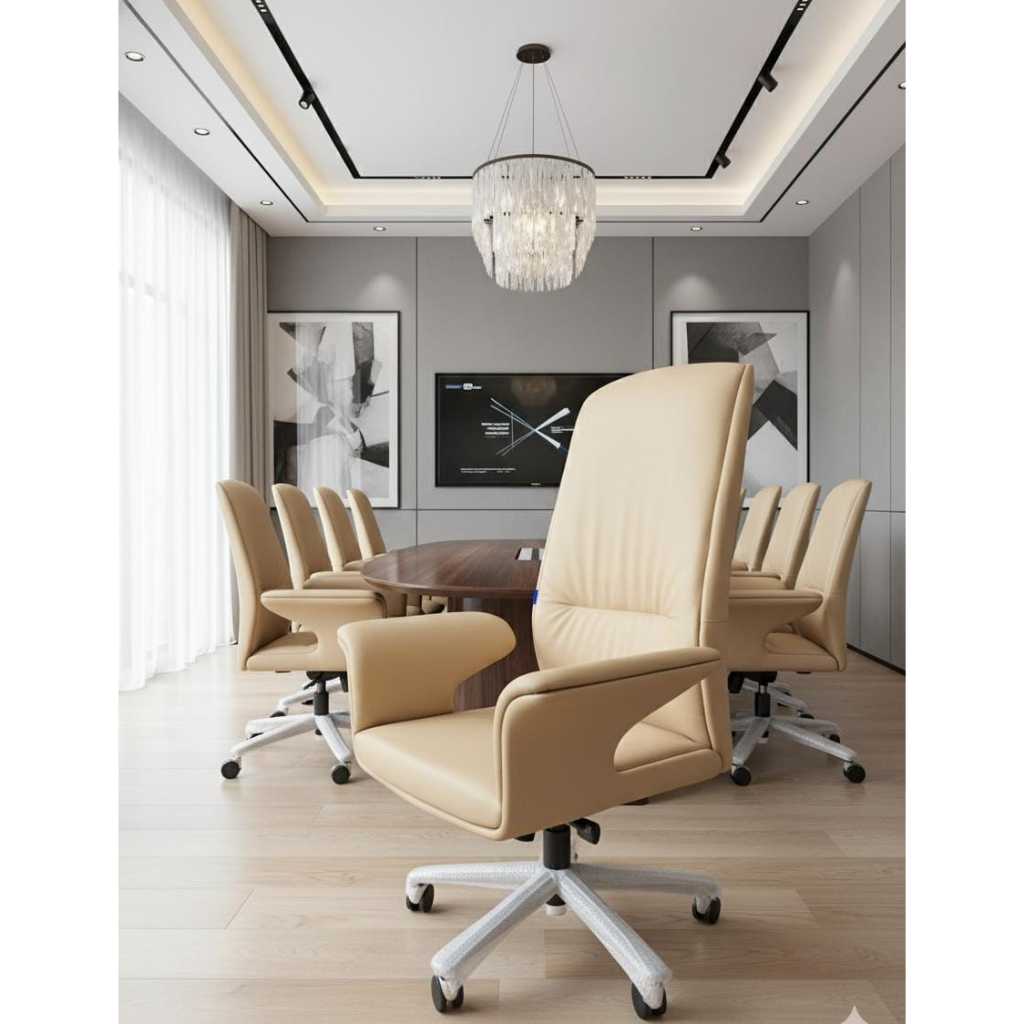 Kursi Pimpinanan Kursi Eksekutif/ Kursi DIrektur / Kursi Manager