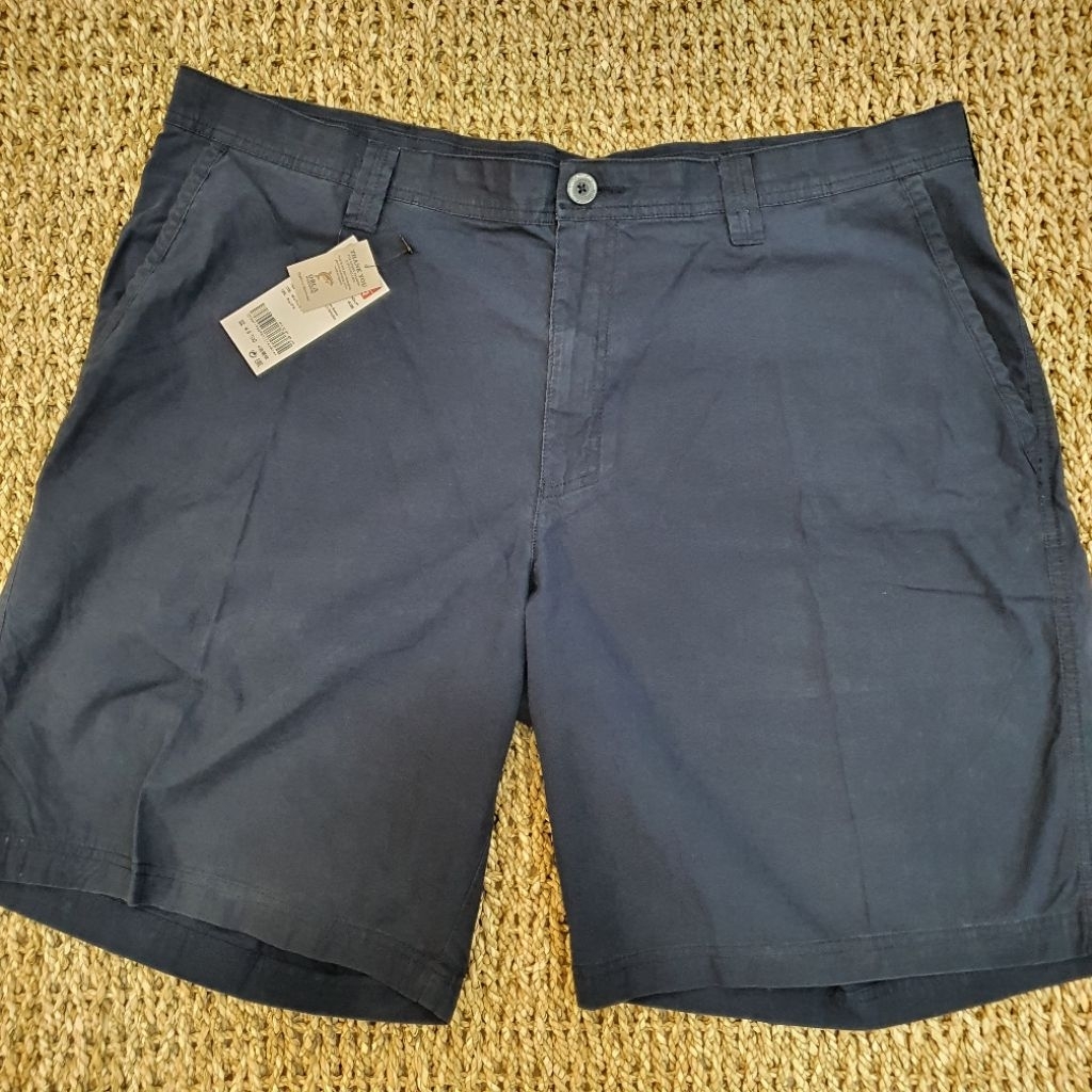 Celana Pria Columbia