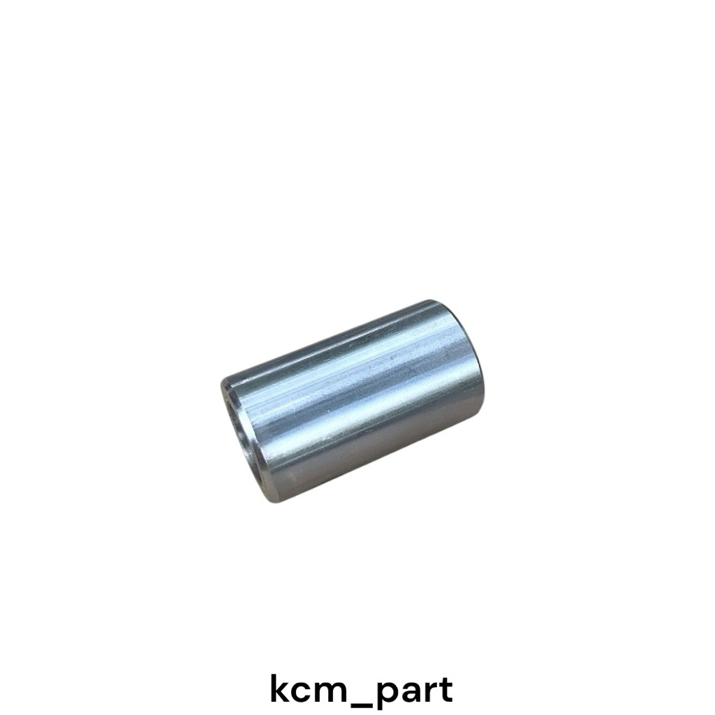 Bosh rumah roller Honda Genio Beat 2020 Scoopy 2020 original