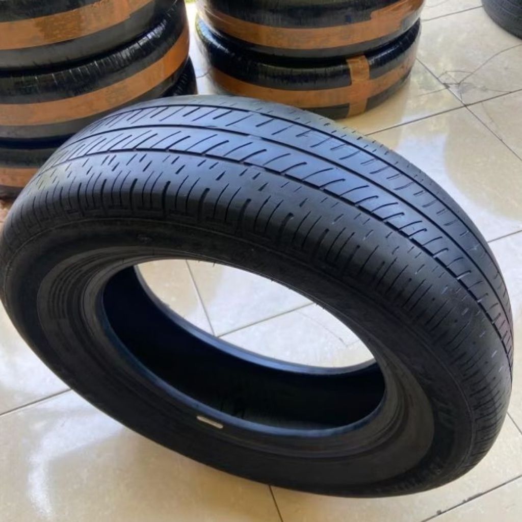 ban mobil tubeless Avanza Xenia ukuran 185/65 R15 ban mobil tubeless