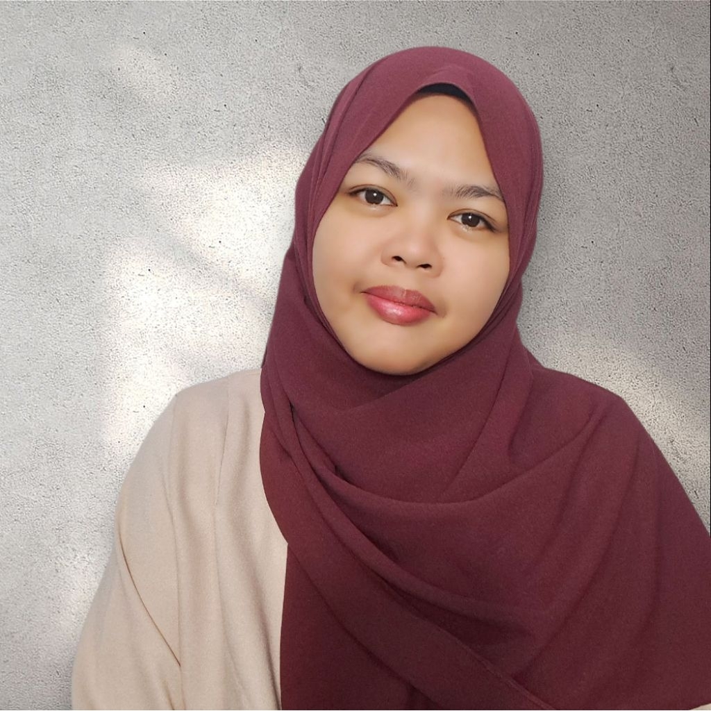 Pashmina Shawl Naya | Hijab Panjang Adem, Ringan & Stylish by Liora