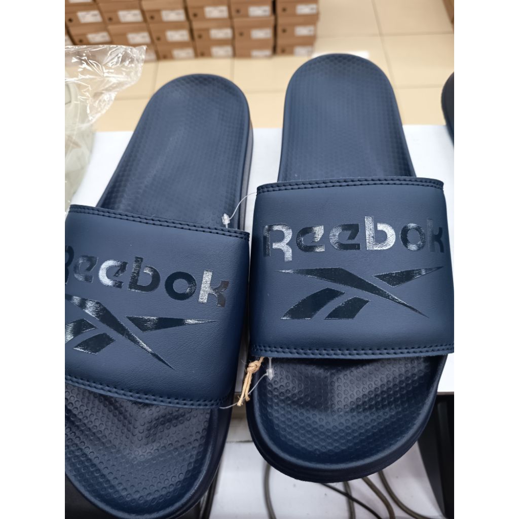 sandal Reebok original