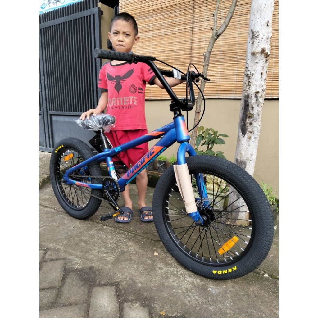 SEPEDA SMP/SEPEDA ANAK SD/SEPEDA ANAK SD PEREMPUAN/SEPEDA ANAK SD LAKI LAKI/SEPEDA ANAK SMP/SEPEDA A