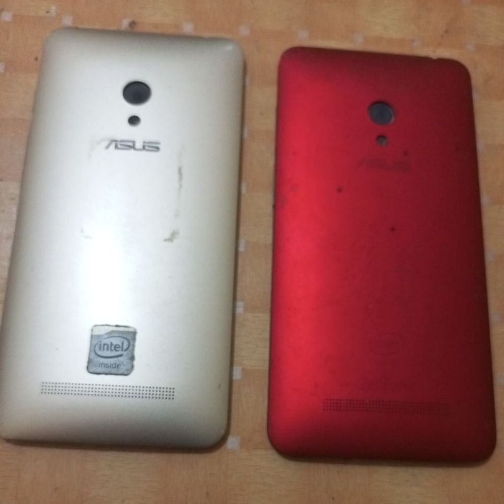 backdoor asus zenfone 5 ori copotan
