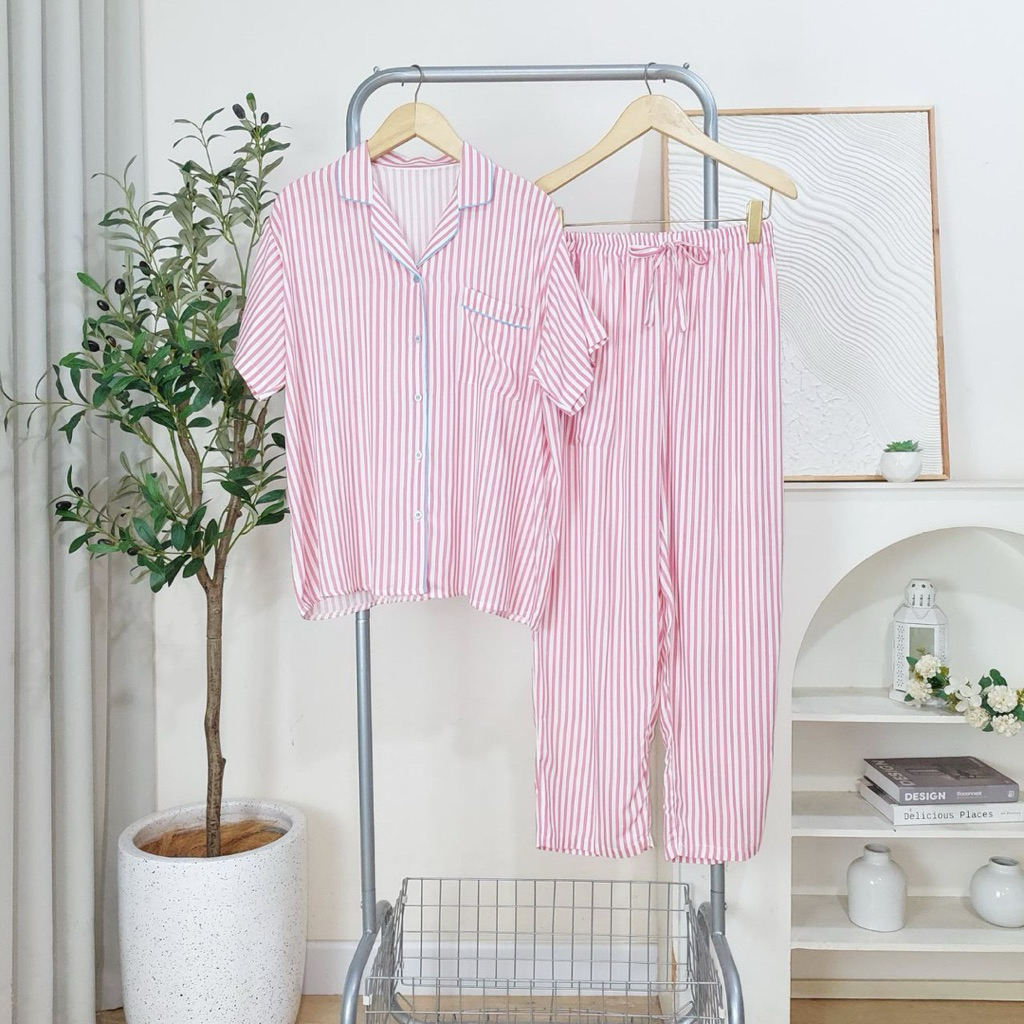 ziva pajamas