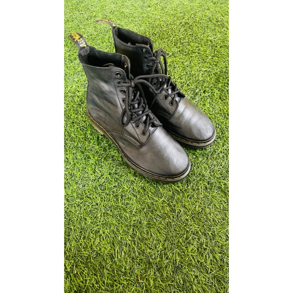 Dr martens 1460 Pascal