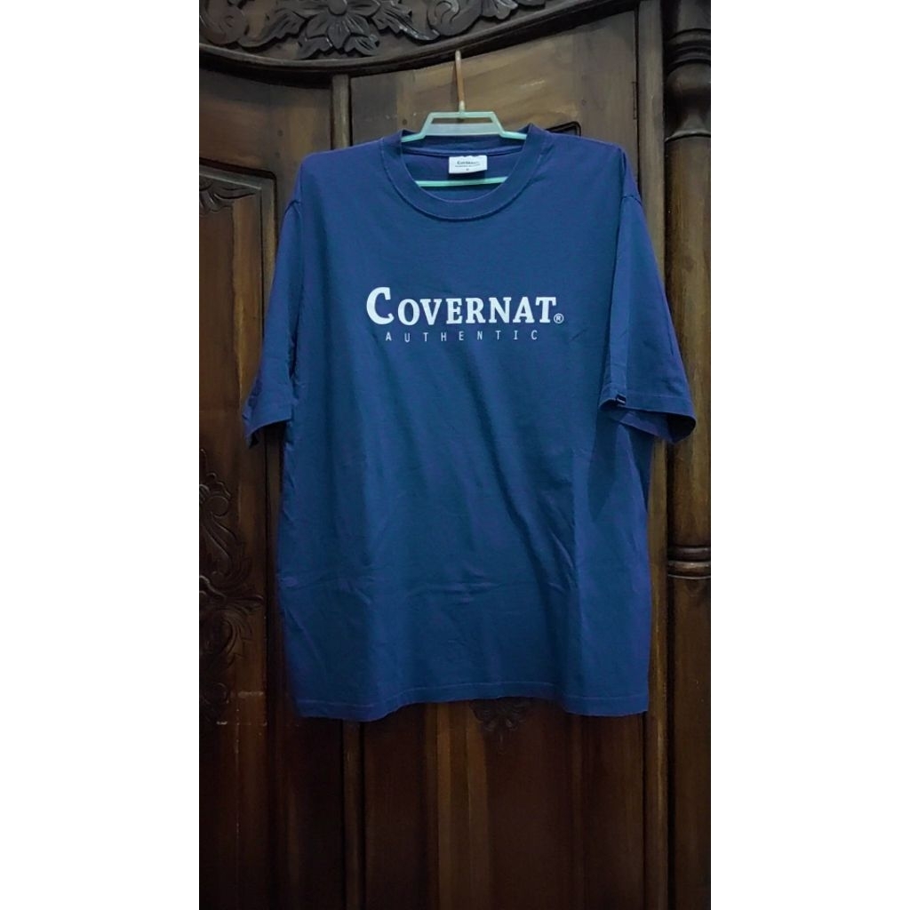 Kaos Covernat