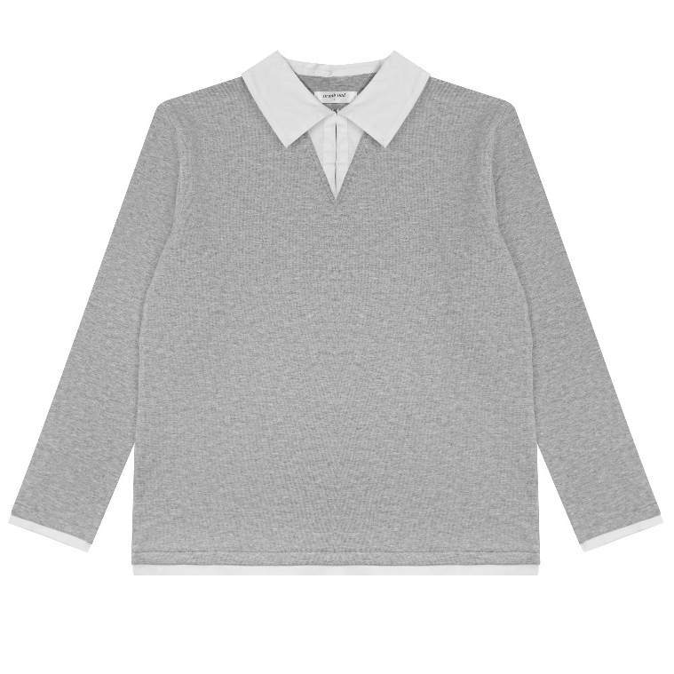 Drunk Dad - Tintin Top